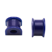 SuperPro Sway Bar Mount Bush Kit