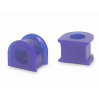 SuperPro Sway Bar Mount Bush Kit