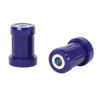 SuperPro Control Arm Lower-Inner Bush Kit