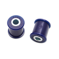 SuperPro Toe Control Arm Inner Bush Kit