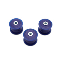 SuperPro Differential to Subframe Mount Bush Kit