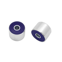 SuperPro Control Arm Upper-Inner Rear Bush Kit (Steel arm)