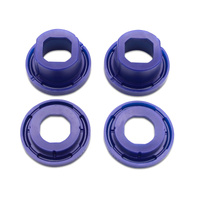 SuperPro Subframe Void Filler Bush Kit (Bottom)