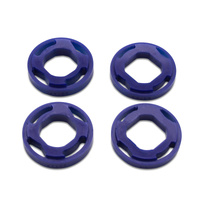 SuperPro Subframe Void Filler Bush Kit (Top)