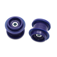 SuperPro Differential Mount Bush Kit