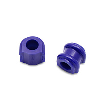 SuperPro Sway Bar Mount Bush Kit