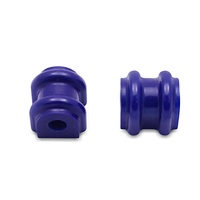 SuperPro Sway Bar Mount Bush Kit