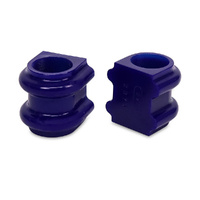 SuperPro Sway Bar Mount Bush Kit