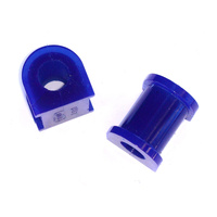 SuperPro Sway Bar Mount Bush Kit