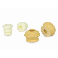SuperPro Bump Stop Bush Kit to suit Holden, HSV & Pontiac