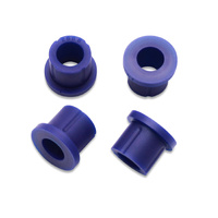 SuperPro Spring Front Eye Bush Kit