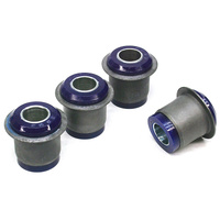 SuperPro Control Arm Upper-Inner Bush Kit