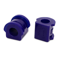 SuperPro Sway Bar Mount Bush Kit