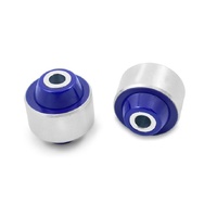 SuperPro Front Control Arm Lower Inner Rear Bush Kit to suit Toyota & Lexus