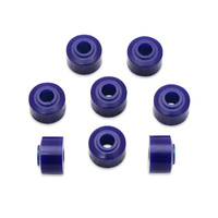 SuperPro Universal Sway Bar Link Bush Kit