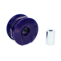 SuperPro Engine Steady Mount Bush Kit