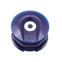 SuperPro Engine Steady Mount Bush Kit