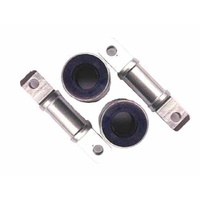 SuperPro Control Arm Lower-Inner Front Bush Kit