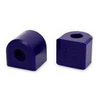 SuperPro Sway Bar Mount Bush Kit