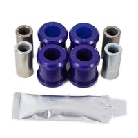 SuperPro Sway Bar Link Bush Kit