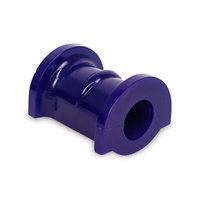 SuperPro Sway Bar Mount Bush Kit