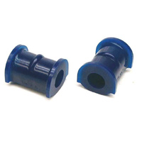 SuperPro Sway Bar Mount Bush Kit