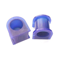 SuperPro Sway Bar Mount Bush Kit