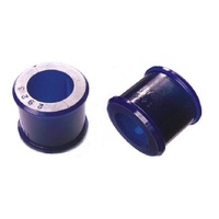 SuperPro Sway Bar Mount Bush Kit