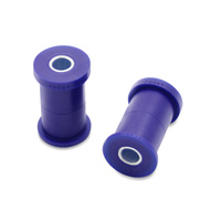SuperPro Control Arm Lower-Rear Bush Kit