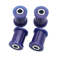 SuperPro Control Arm Lower-Inner Bush Kit