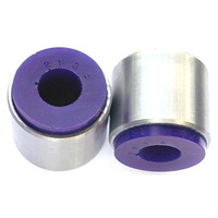 SuperPro Control Arm Lower-Inner Front Bush Kit