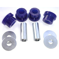 SuperPro Control Arm Lower-Inner Rear Bush Kit