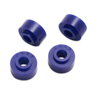 SuperPro Rear Shock Upper Bushes to suit Ford Falcon Ef 94-96