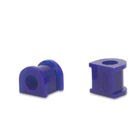 SuperPro Sway Bar Mount Bush Kit