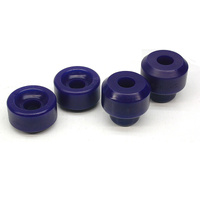 SuperPro Strut Bar To Chassis Mount Bush Kit