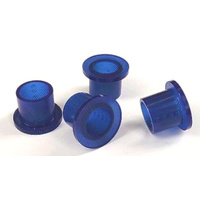 SuperPro Steering Rack & Pinion Mount Bush Kit