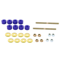 SuperPro Sway Bar Link Rod Kit