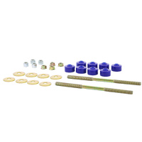 SuperPro Sway Bar Link and Bush Kit