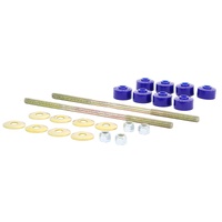 SuperPro Sway Bar Link Rod Kit