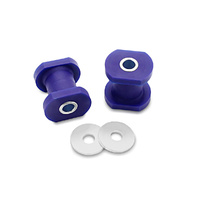 SuperPro Steering Rack & Pinion Mount Bush (Power Steering 02-on)