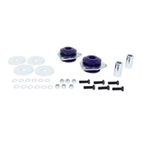 SuperPro Strut Bar To Chassis Mount Bush Kit