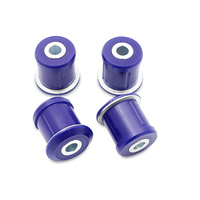 SuperPro Control Arm Lower-Inner Bush Kit