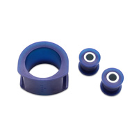 SuperPro Steering Rack & Pinion Mount Bush Kit