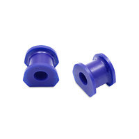 SuperPro Sway Bar Mount Bush Kit
