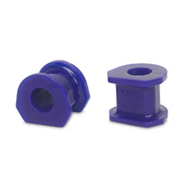SuperPro Sway Bar Mount Bush Kit