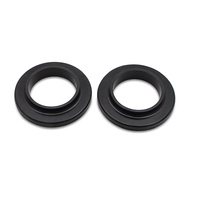 SuperPro Front Upper Spring Seat Bushes to suit Mitsubishi Triton ML-MN 06-On
