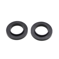 SuperPro Spring Seat Upper Bush Kit