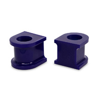 SuperPro Sway Bar Mount Bush Kit