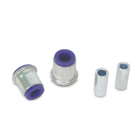 SuperPro Control Arm Lower-Inner Bush Kit