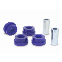 SuperPro Control Arm Lower-Outer Bush Kit